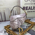 Glami-i - DOR Lady Bags - 634