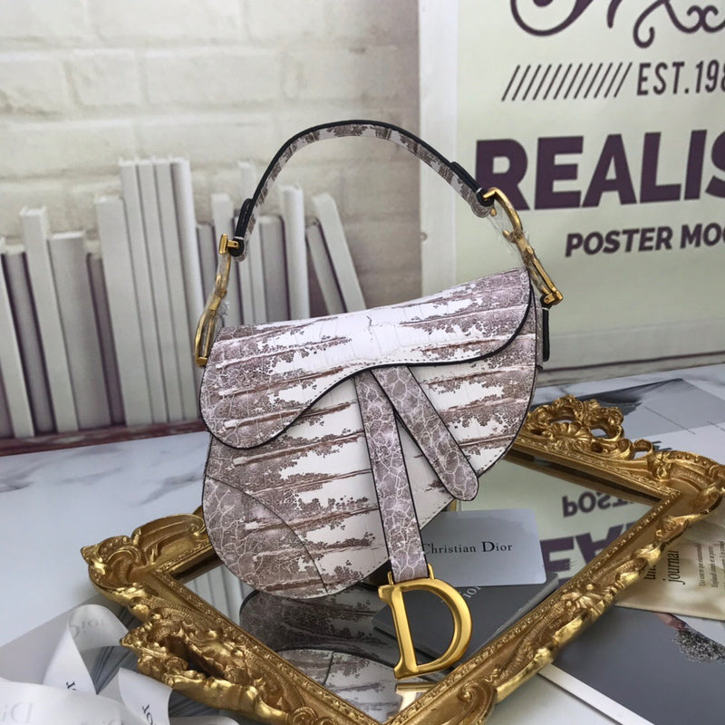 Glami-i - DOR Lady Bags - 634