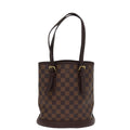 Louis Vuitton Marais Shoulder Bag
