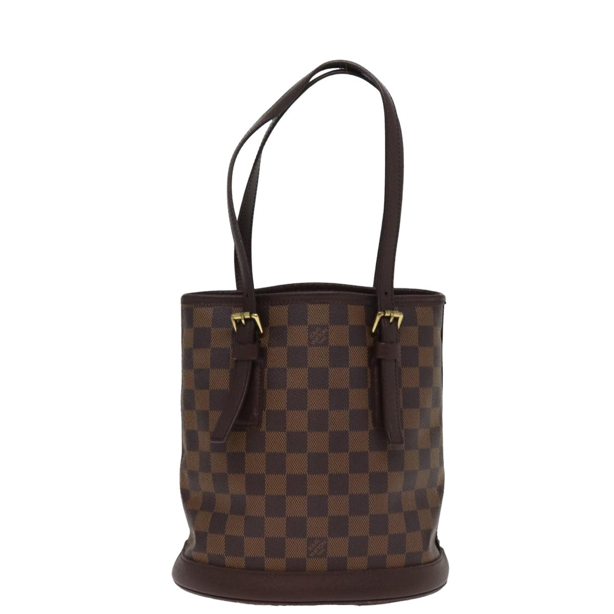 Louis Vuitton Marais Shoulder Bag