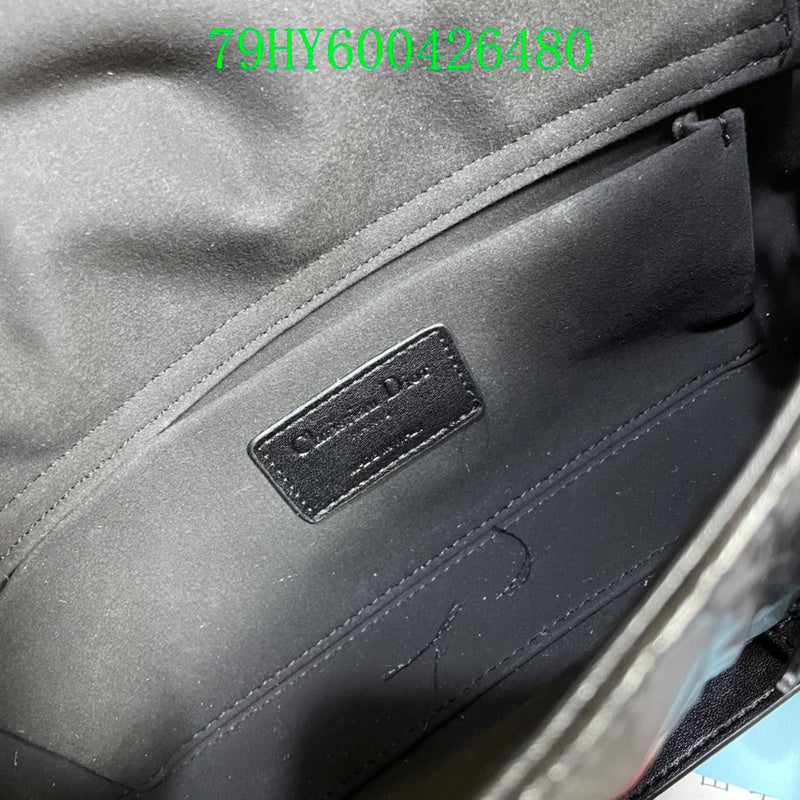 Glami - DOR Bags - 1682