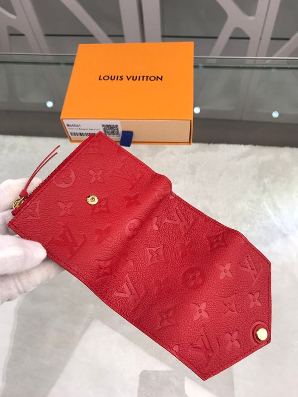 Glami Fashion Lu-Vi bags - 9151