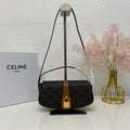 Bags Arena - Chanel Bags - 1546