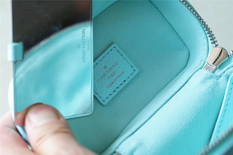 Glami - LUV Bags - 250