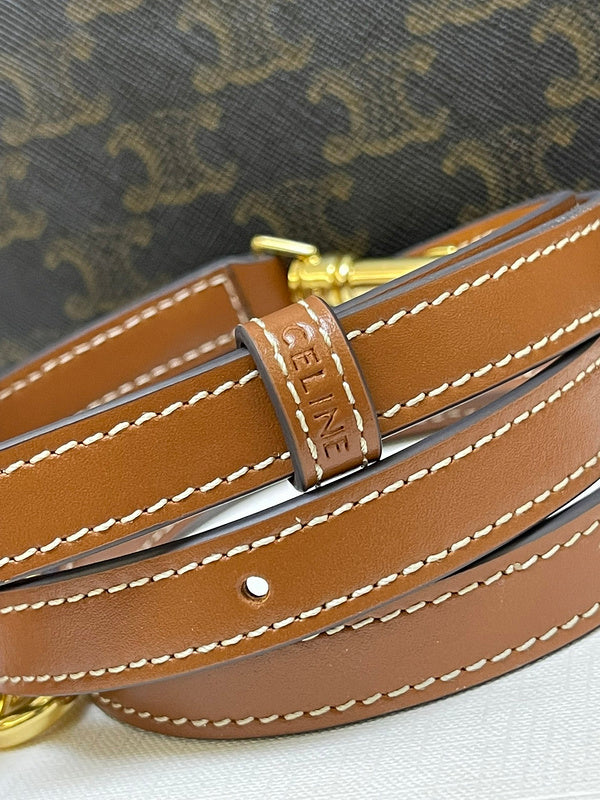 Glamy - COL Bags - 905