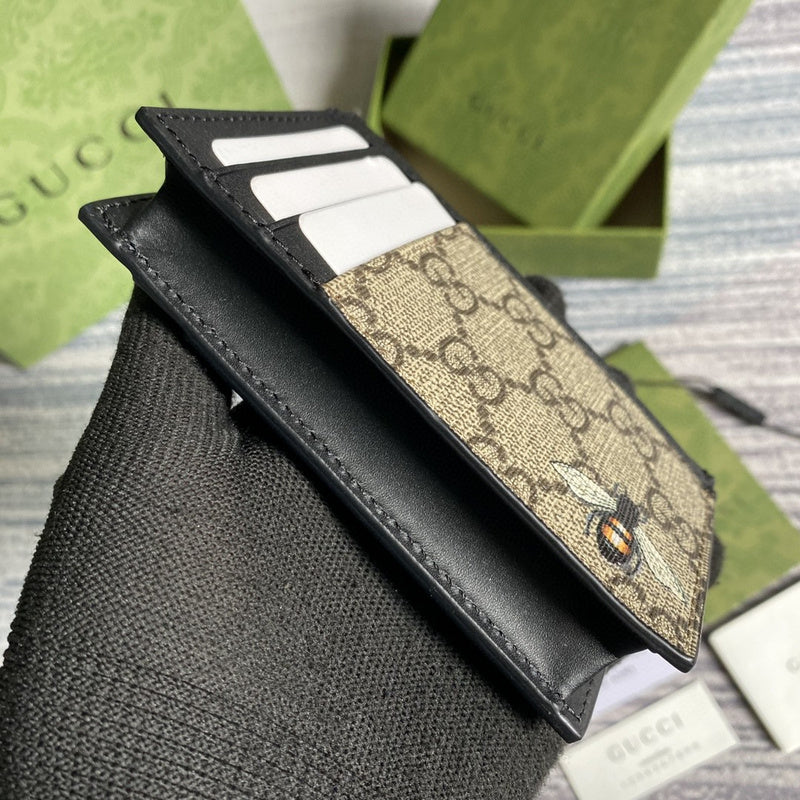 Glami - GUKI Wallets - 103