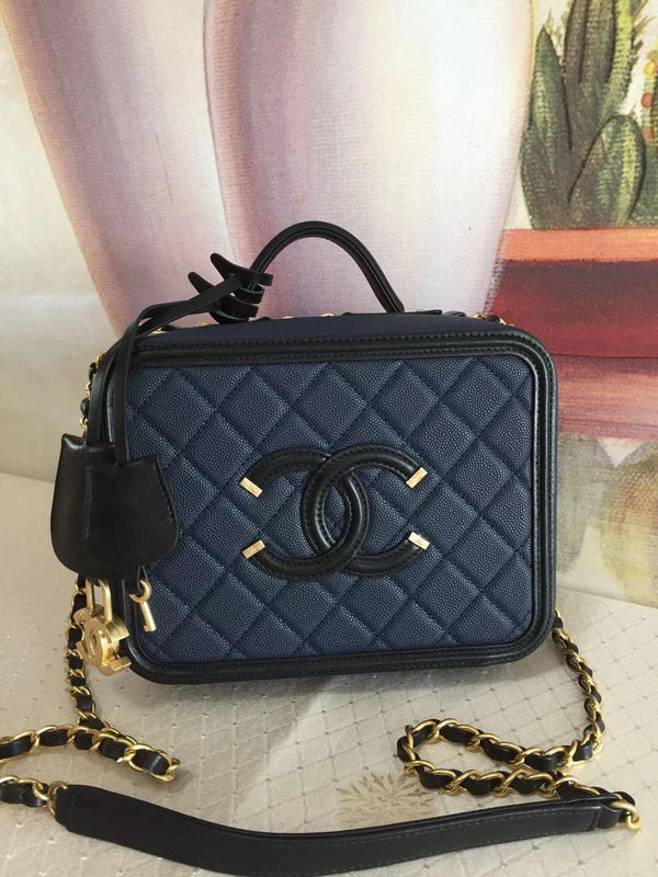 ELE - CHL Bags - 714