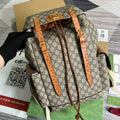 Satchel Bags - GCI Bags - 5762