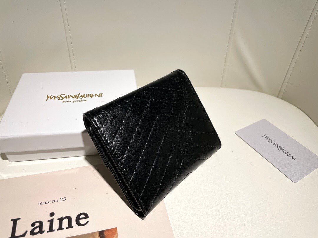 EN - Luxury Bags SLY 291