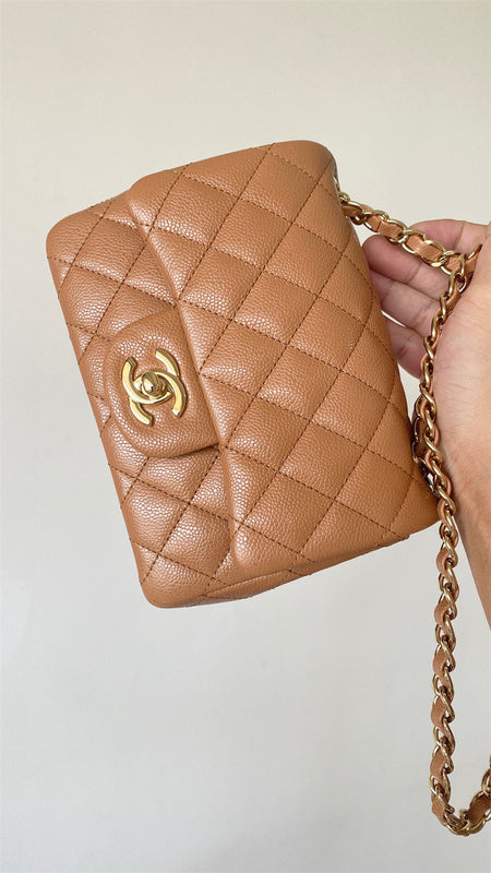 Glami- - CHL Bags - 342