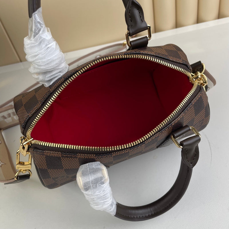 Satchel Bags - VL Bags - 2504