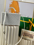 GlamI-Bags - 1608