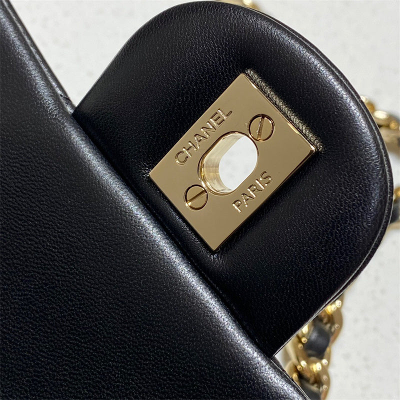 Glami- - CHL Bags - 862