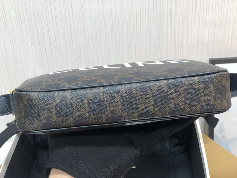 Glamy - COL Bags - 307