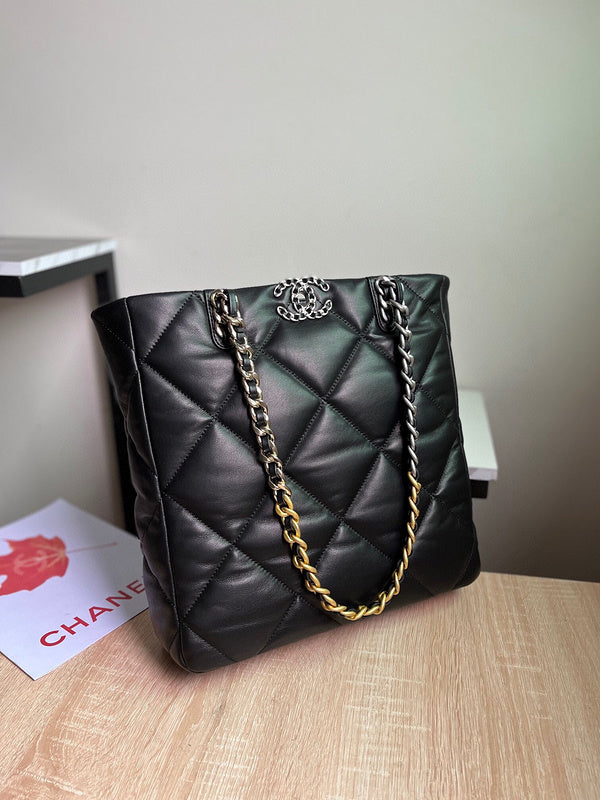 GlamI - CHL Bags - 2700