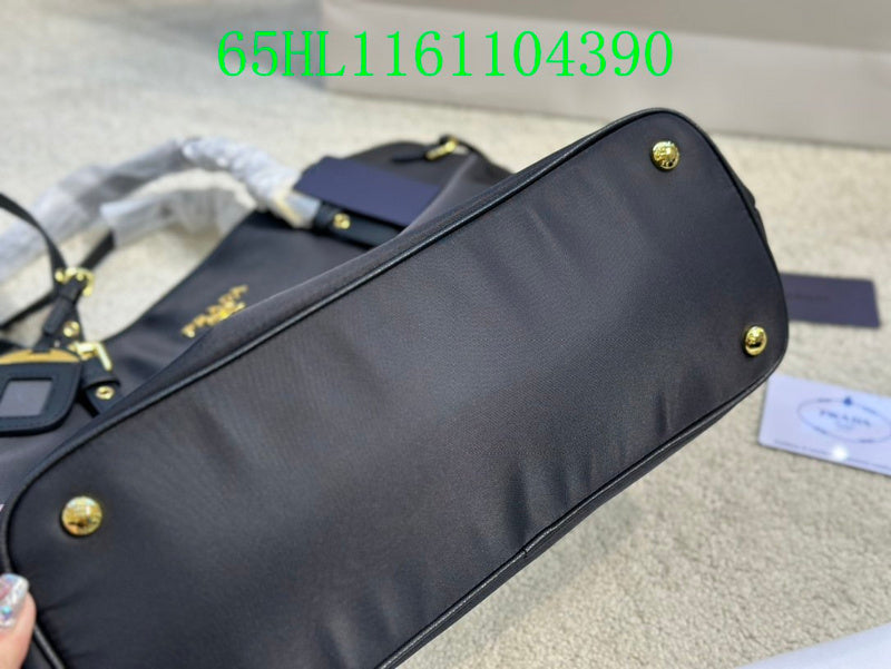 Satchel Bags - PDA Bags - 3881