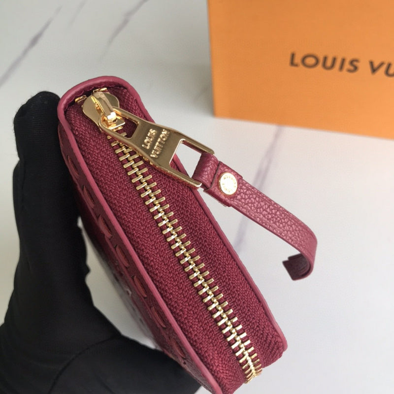 Satchel Bags - VL Bags - 4107