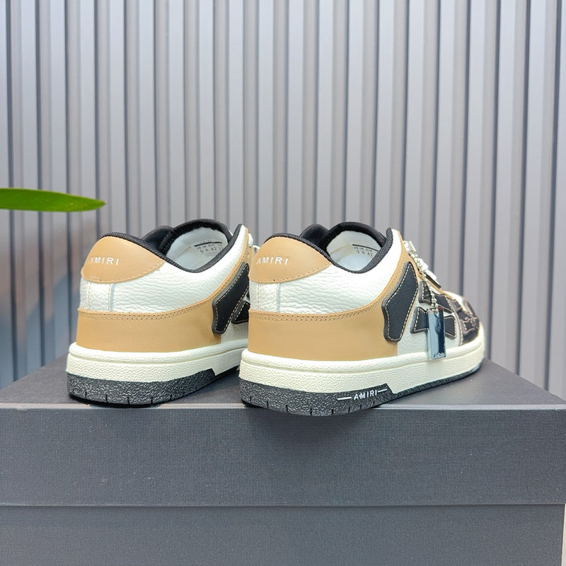 Glami - AMIR Women Shoes - 219