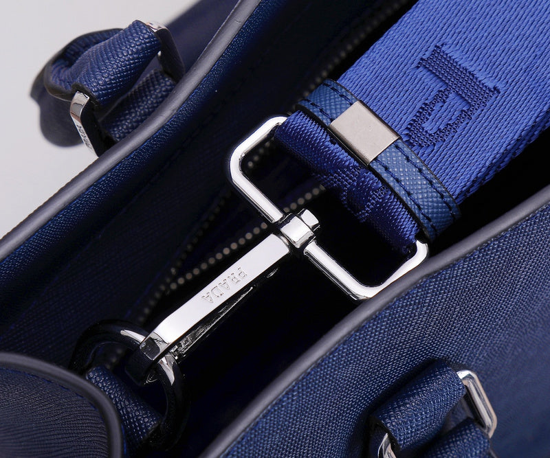 Glamy - PD Bags - 1739