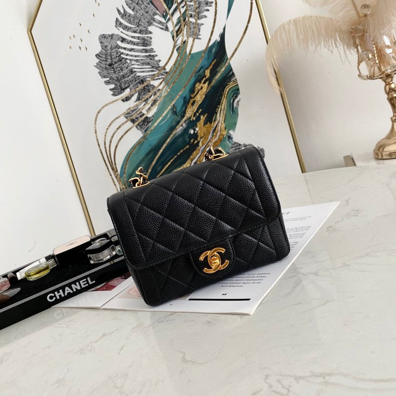 Satchel Bags - CLN Bags - 840