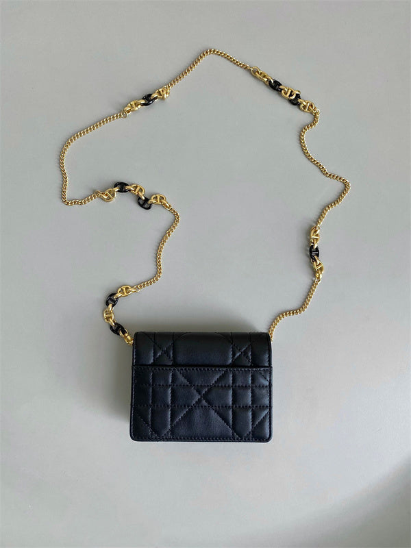 Glami- - DOR Bags - 140