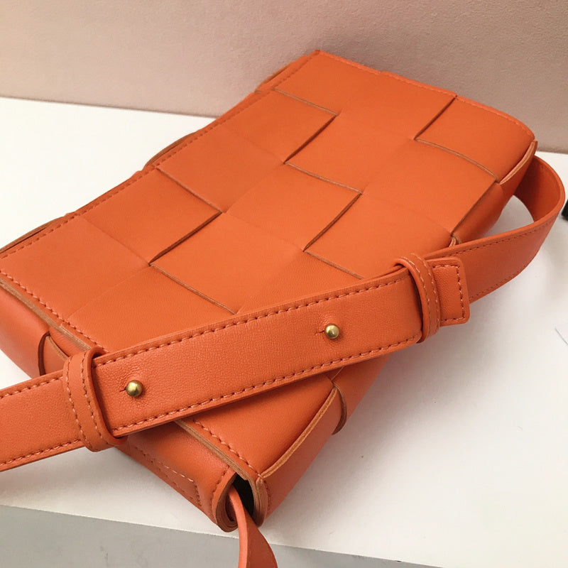 Glamy - BOV Bags - 815