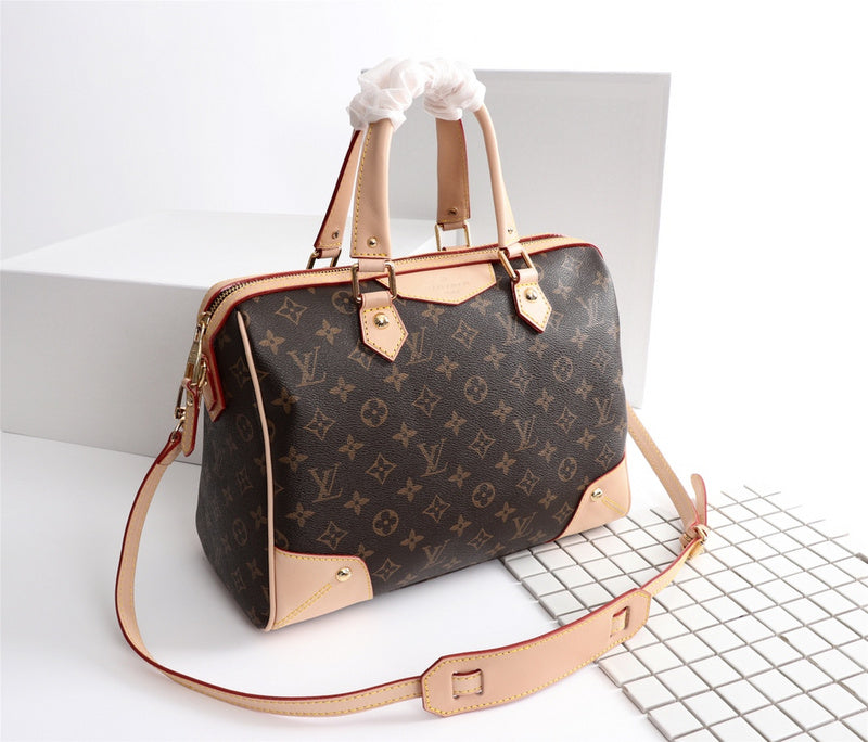 Satchel Bags - VL2 Bags - 626
