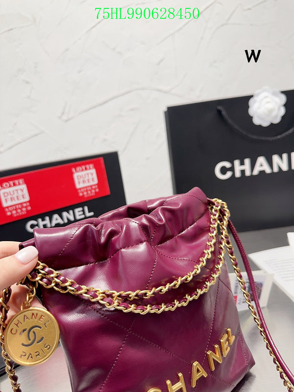 Glami - CHL Bags - 560