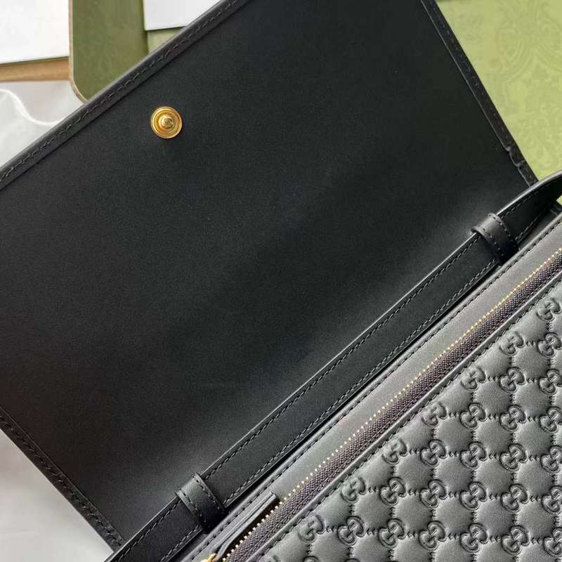 GUI2 Bags - Luxurious Bags  566