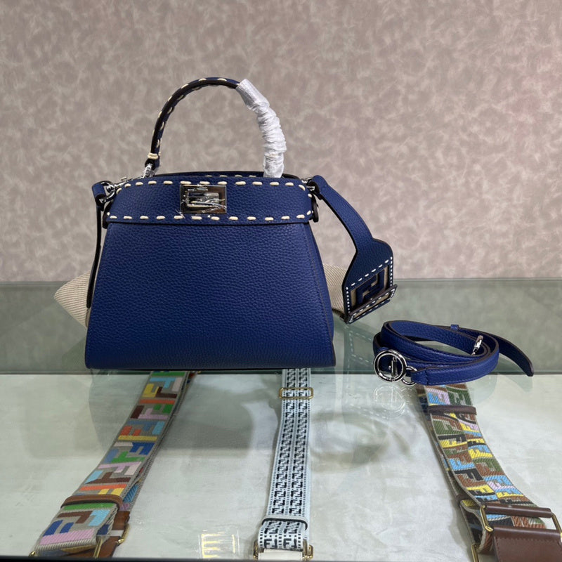 Glami-i - JBE Bags - 005