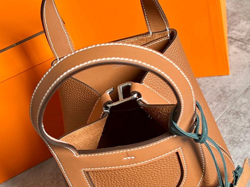 Glami - HMS Bags - 1438