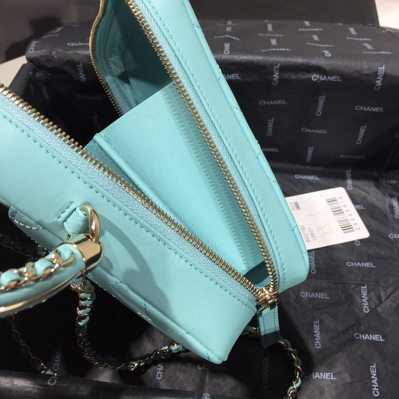 Satchel Bags - CHL Bags - 234