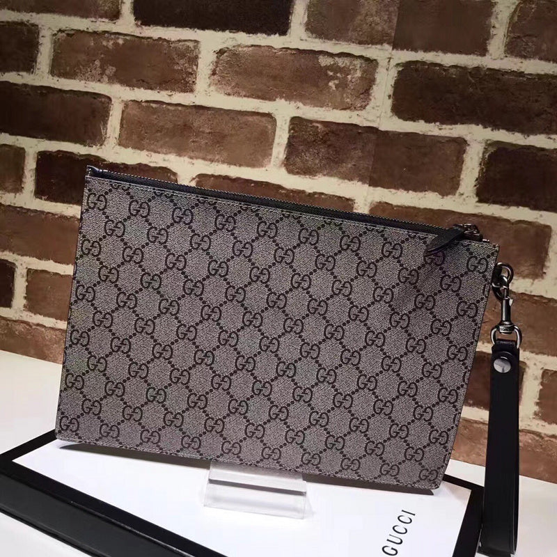 Glami Fashion - GCI Bags - 3048