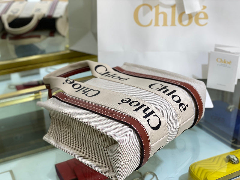 Glamy - CLE Bags - 731