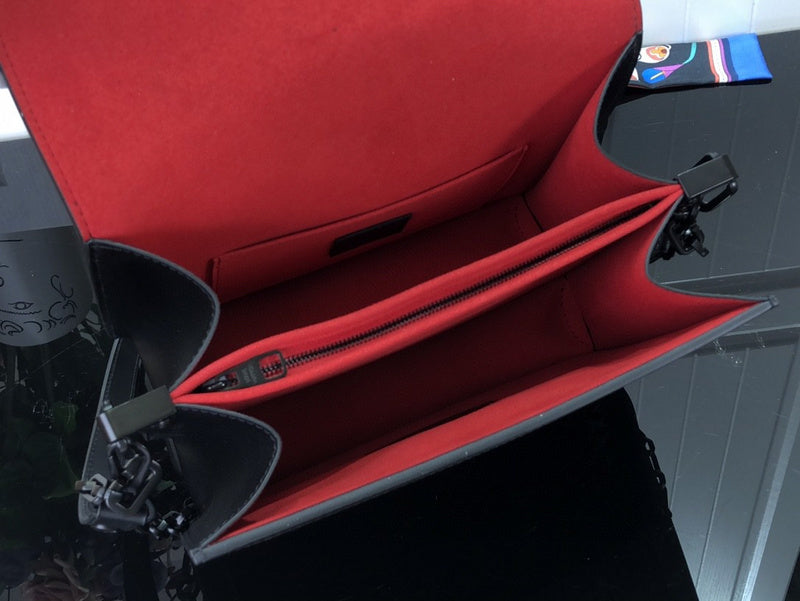 GlamI Lu-Vi bags - 3529