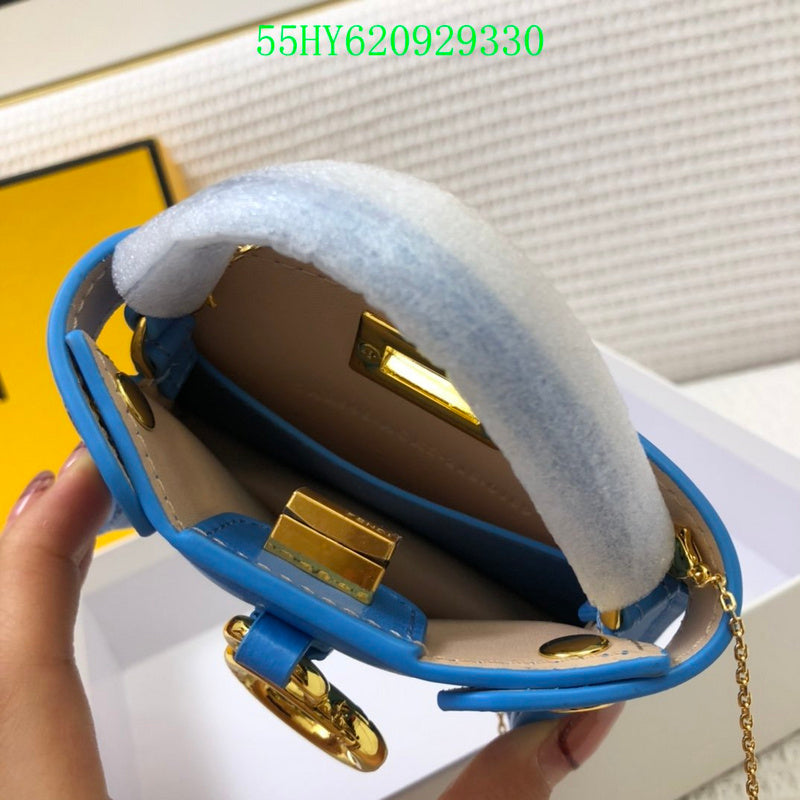 Glami - FDE Bags - 2285