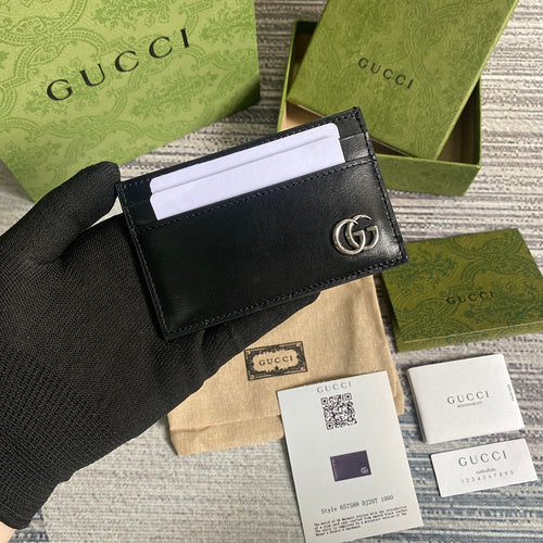 Glami - GUKI Wallets - 119