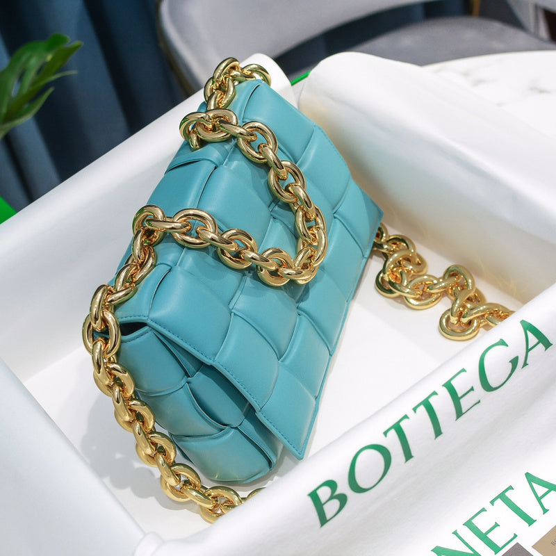 Glami-i - BOV Lady Bags - 384