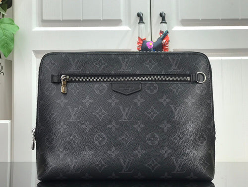 Fashion Lu-Vi bags - 2998