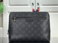 GlamI Lu-Vi bags - 2998