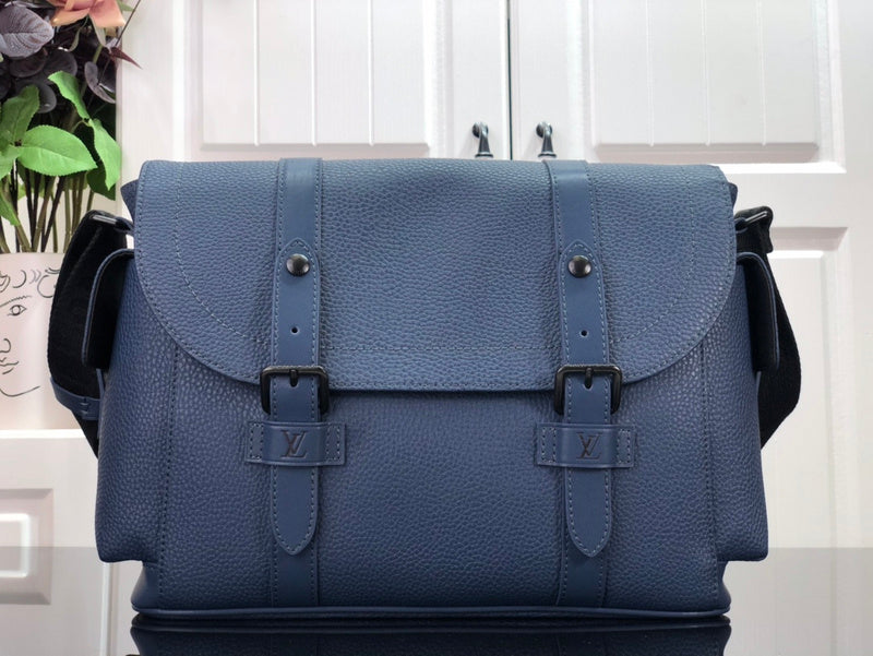 Glami Fashion Lu-Vi bags - 17483