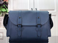 Glami Fashion Lu-Vi bags - 17483