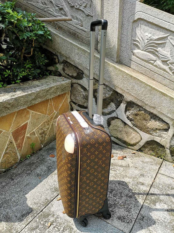 Glami GlamI Lu-Vi bags - 11385
