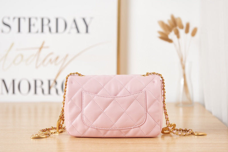 glamy - CHL Bags - 2960