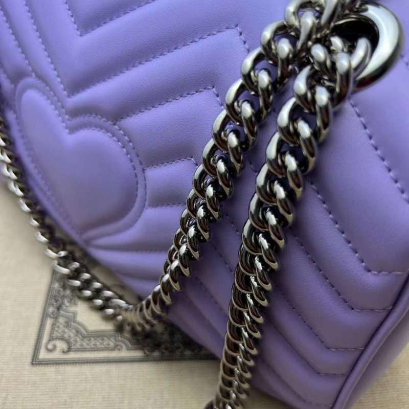 GUI2 Bags - Fashion Bags  203