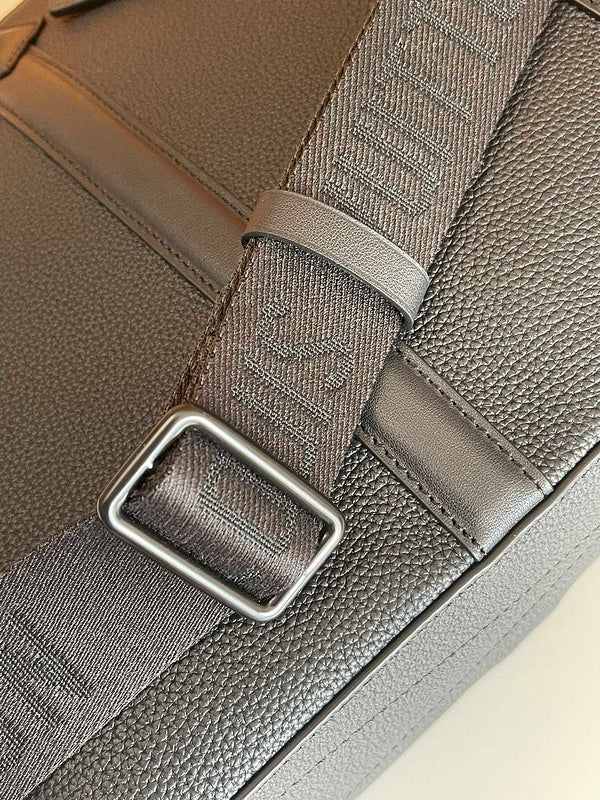 Satchel Bags - VL Bags - 3410