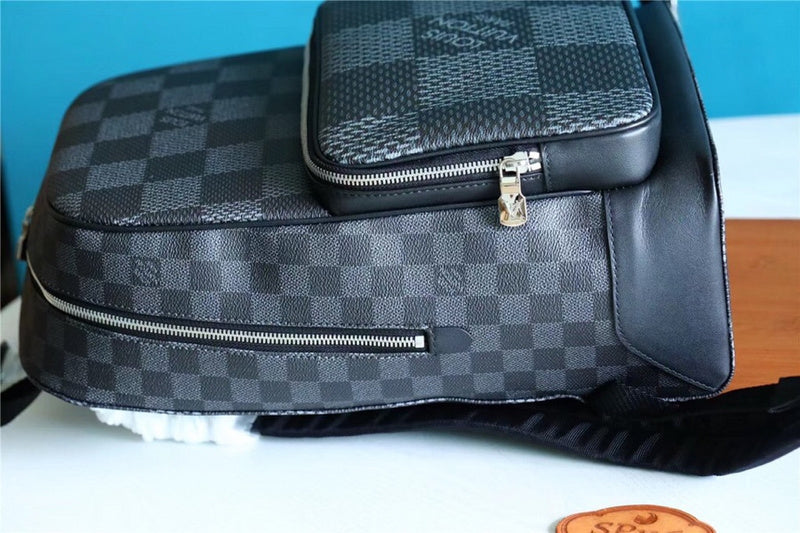 Glami Fashion Lu-Vi bags - 9632