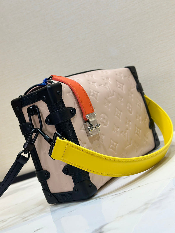Glamy - LOV Bags - 440