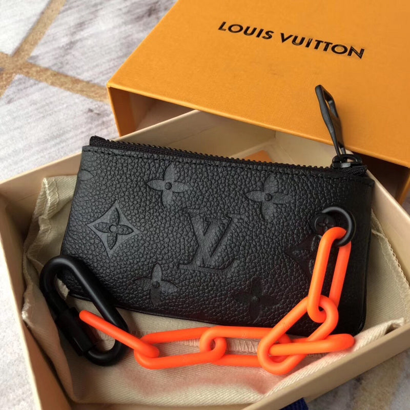 Glami Fashion Lu-Vi bags - 9186