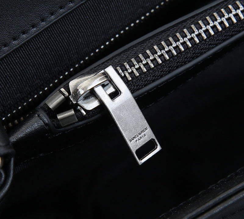 Satchel Bags - STLT Bags - 359